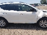 JN8AZ1MU3EW****** Usados 2014 Nissan Murano en Estado de Luisiana