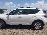 JN8AZ1MU3EW****** Reparables 2014 Nissan Murano en Estado de Luisiana