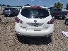 JN8AZ1MU3EW****** Destrozados 2014 Nissan Murano
