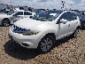 JN8AZ1MU3EW****** Usados y Reparables 2014 Nissan Murano en Lafayette
