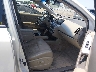 JN8AZ1MU3EW****** Usados y Reparables 2014 Nissan Murano en Estado de Luisiana