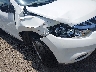 JN8AZ1MU3EW****** Salvamento y Reparables 2014 Nissan Murano en Estado de Luisiana