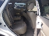 JN8AZ1MU3EW****** Destrozados 2014 Nissan Murano en Lafayette