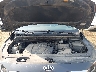 KNDMB5C12J6****** Reparables 2018 Kia Sedona en Spokane