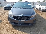 KNDMB5C12J6****** Destrozados 2018 Kia Sedona en Estado de Washington