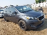 KNDMB5C12J6****** Usados 2018 Kia Sedona en Estado de Washington