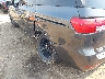 KNDMB5C12J6****** Usados 2018 Kia Sedona