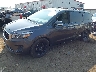 KNDMB5C12J6****** Usados y Reparables 2018 Kia Sedona en Spokane