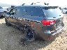 KNDMB5C12J6****** Salvamento y Reparables 2018 Kia Sedona en Spokane