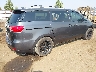 KNDMB5C12J6****** Salvamento y Destrozados 2018 Kia Sedona en Estado de Washington