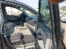 KNDMB5C12J6****** Usados y Reparables 2018 Kia Sedona en Estado de Washington