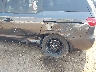 KNDMB5C12J6****** Salvamento y Reparables 2018 Kia Sedona en Estado de Washington