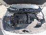 5NPE24AF7GH****** Repairable 2016 Hyundai Sonata in Little Rock