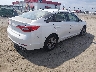 5NPE24AF7GH****** Salvage and Wrecked 2016 Hyundai Sonata in Arkansas State