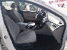5NPE24AF7GH****** Used and Repairable 2016 Hyundai Sonata in Arkansas State
