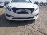 5NPE24AF7GH****** Salvage and Repairable 2016 Hyundai Sonata in Arkansas State