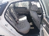 5NPE24AF7GH****** Wrecked 2016 Hyundai Sonata in Little Rock