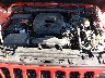 1C4HJXDN2MW****** Repairable 2021 Jeep Wrangler in Manchester