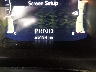 1C4HJXDN2MW****** Salvage 2021 Jeep Wrangler