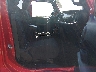 1C4HJXDN2MW****** Used and Repairable 2021 Jeep Wrangler in New Hampshire State