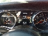 1C4HJXDN2MW****** Salvage 2021 Jeep Wrangler in Manchester