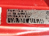 1C4HJXDN2MW****** Used 2021 Jeep Wrangler in Manchester