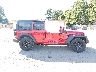 1C4HJXDN2MW****** Used 2021 Jeep Wrangler in New Hampshire State