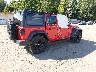 1C4HJXDN2MW****** Salvage and Wrecked 2021 Jeep Wrangler in New Hampshire State