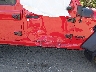 1C4HJXDN2MW****** Salvage and Repairable 2021 Jeep Wrangler in New Hampshire State