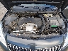 2G4GN5EX7F9****** Reparables 2015 Buick Regal en Rochester
