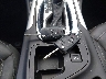 2G4GN5EX7F9****** Salvamento 2015 Buick Regal en Estado de Nueva York