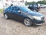 2G4GN5EX7F9****** Salvamento y Destrozados 2015 Buick Regal en Rochester