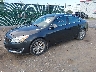 2G4GN5EX7F9****** Usados y Reparables 2015 Buick Regal en Rochester