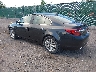 2G4GN5EX7F9****** Salvamento y Reparables 2015 Buick Regal en Rochester