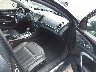 2G4GN5EX7F9****** Usados y Reparables 2015 Buick Regal en Estado de Nueva York