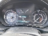 2G4GN5EX7F9****** Salvamento 2015 Buick Regal en Rochester