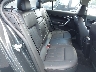 2G4GN5EX7F9****** Destrozados 2015 Buick Regal en Rochester