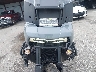 MLY1ZES16TS****** Reparables 2026 Harley-Davidson Pan America Special en Estado de Florida