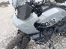 MLY1ZES16TS****** Salvamento 2026 Harley-Davidson Pan America Special