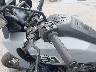 MLY1ZES16TS****** Destrozados 2026 Harley-Davidson Pan America Special