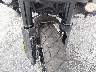 MLY1ZES16TS****** Usados 2026 Harley-Davidson Pan America Special