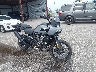 MLY1ZES16TS****** Salvamento y Destrozados 2026 Harley-Davidson Pan America Special en Rec Rides Online Exclusive
