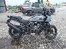 MLY1ZES16TS****** Destrozados 2026 Harley-Davidson Pan America Special en Estado de Florida