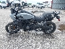 MLY1ZES16TS****** Usados 2026 Harley-Davidson Pan America Special en Estado de Florida