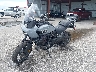 MLY1ZES16TS****** Usados y Reparables 2026 Harley-Davidson Pan America Special en Rec Rides Online Exclusive