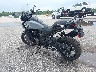 MLY1ZES16TS****** Salvamento y Reparables 2026 Harley-Davidson Pan America Special en Rec Rides Online Exclusive