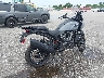 MLY1ZES16TS****** Salvamento y Destrozados 2026 Harley-Davidson Pan America Special en Estado de Florida