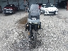 MLY1ZES16TS****** Usados y Reparables 2026 Harley-Davidson Pan America Special en Estado de Florida