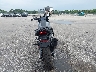 MLY1ZES16TS****** Salvamento y Reparables 2026 Harley-Davidson Pan America Special en Estado de Florida