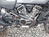 MLY1ZES16TS****** Destrozados 2026 Harley-Davidson Pan America Special en Rec Rides Online Exclusive